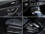 Mercedes-Benz E-Класс V (W213 S213 C238) Москва  - изображение 45