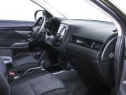 Mitsubishi Outlander III Рестайлинг 3 Москва  - изображение 32
