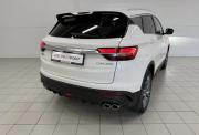 Geely Coolray I Астрахань  - изображение 24