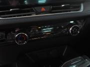 Chevrolet Monza II Рестайлинг Минеральные Воды  - изображение 33