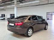 Lada (ВАЗ) Vesta I Нижний Новгород  - изображение 18