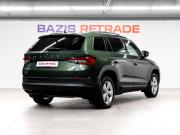 Skoda Kodiaq I Тюмень  - изображение 30