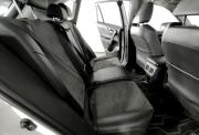 Toyota RAV4 V (XA50) Волгоград  - изображение 41