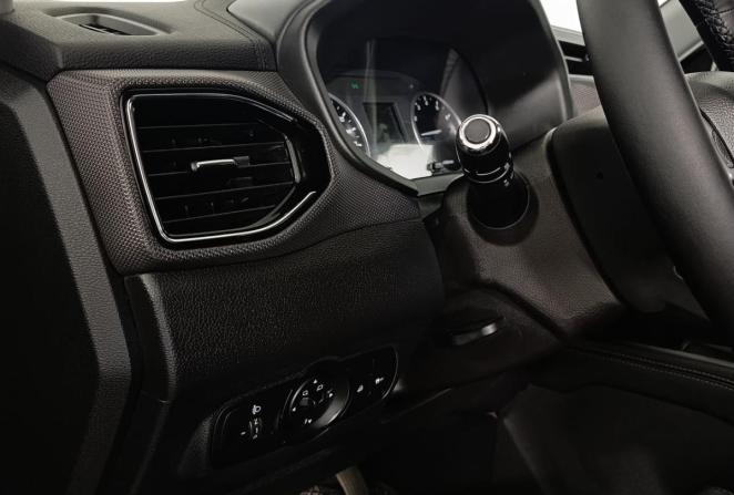 Chery Tiggo 4 I Рестайлинг с пробегом 2020 года, цена 1 400 000 рублей, 56642 км, внедорожник, Автокод Объявления