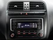 Volkswagen Polo V Рестайлинг Ульяновск  - изображение 28