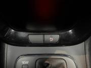 Kia Ceed II Рестайлинг Тверь  - изображение 48