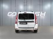 Lada (ВАЗ) Largus I Рестайлинг Воронеж  - изображение 25