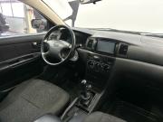 BYD F3 I Ростов-на-Дону  - изображение 24