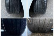 Toyota bB I Рестайлинг Ставрополь  - изображение 48