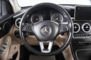 Mercedes-Benz GLC I (X253) Пермь  - изображение 36