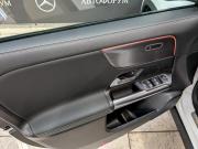 Mercedes-Benz GLA II (H247) Москва  - изображение 44