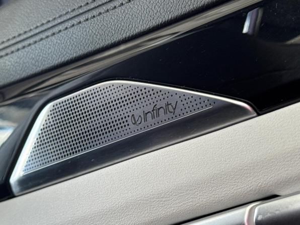 Geely Atlas II с пробегом 2024 года, цена 2 700 000 рублей, 38802 км, внедорожник, Автокод Объявления