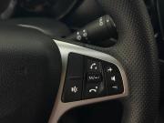 Lada (ВАЗ) Vesta I Казань  - изображение 33