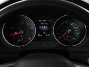 Volkswagen Tiguan II Рестайлинг Москва  - изображение 31