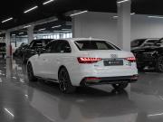 Audi A4 V (B9) Рестайлинг Москва  - изображение 28