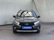 Lada (ВАЗ) Granta I Рестайлинг Липецк  - изображение 20