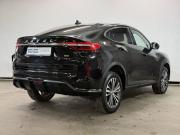Haval F7x I Рестайлинг Ярославль  - изображение 22