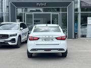 Lada (ВАЗ) Vesta I Рестайлинг (NG) Воронеж  - изображение 21