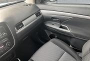 Mitsubishi Outlander III Рестайлинг 2 Красноярск  - изображение 52