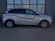 Lada (ВАЗ) XRAY I Ярославль  - изображение 17