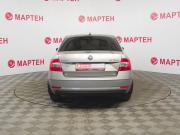 Skoda Octavia III (A7) Рестайлинг Вологда  - изображение 23