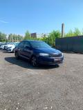 Skoda Rapid I Чебоксары  - изображение 32