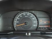Daihatsu Thor I Рестайлинг Краснодар  - изображение 38