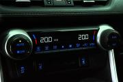 Toyota RAV4 V (XA50) Сургут  - изображение 44