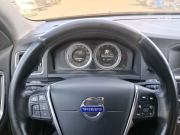 Volvo S60 II Санкт-Петербург  - изображение 36