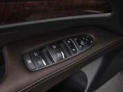 Infiniti QX60 I Рестайлинг Москва  - изображение 47
