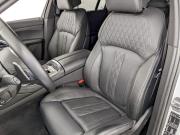 BMW X6 III (G06) Рестайлинг Москва  - изображение 50