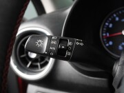 Kia Cerato IV Сургут  - изображение 41