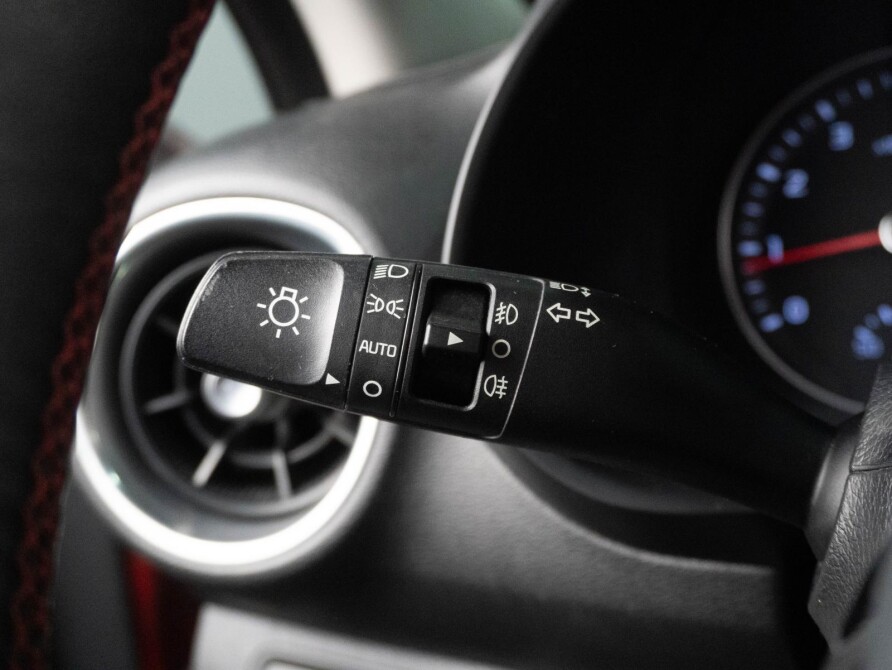 Kia Cerato IV Сургут  - изображение 17