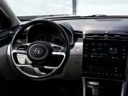 Hyundai Tucson IV Екатеринбург  - изображение 40