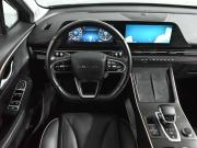 Omoda C5 I Екатеринбург  - изображение 33
