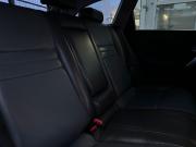 Nissan Primera III (P12) Ижевск  - изображение 42