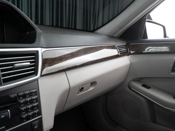 Mercedes-Benz E-Класс IV (W212 S212 C207) с пробегом 2011 года, цена 1 295 000 рублей, 245144 км, седан, Автокод Объявления