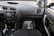 Kia Ceed II Омск  - изображение 41