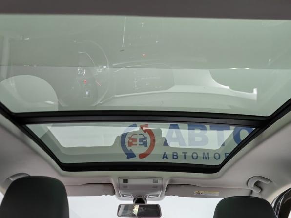Volkswagen Tayron I с пробегом 2020 года, цена 2 398 000 рублей, 70891 км, внедорожник, Автокод Объявления