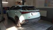 Omoda C5 I Санкт-Петербург  - изображение 9