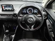 Mazda Demio IV (DJ) Екатеринбург  - изображение 30