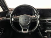 Kia K5 III Воронеж  - изображение 46