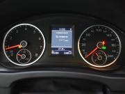 Volkswagen Tiguan I Рестайлинг Мурманск  - изображение 24