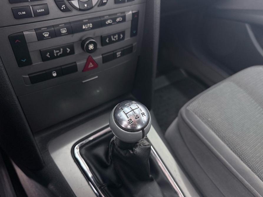 Peugeot 407 Уфа  - изображение 11