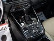 Mazda CX-9 II Иркутск  - изображение 44