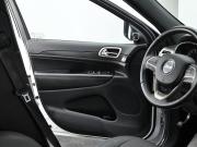Jeep Grand Cherokee IV (WK2) Москва  - изображение 24