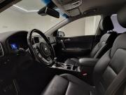 Kia Sportage IV Рестайлинг Казань  - изображение 42