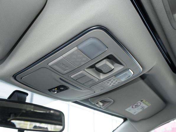Geely Emgrand X7 I Рестайлинг 2 с пробегом 2021 года, цена 1 420 000 рублей, 52938 км, внедорожник, Автокод Объявления