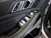 BMW X7 I (G07) Рестайлинг Калининград  - изображение 52