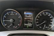 Toyota RAV4 IV (XA40) Рестайлинг Иваново  - изображение 36